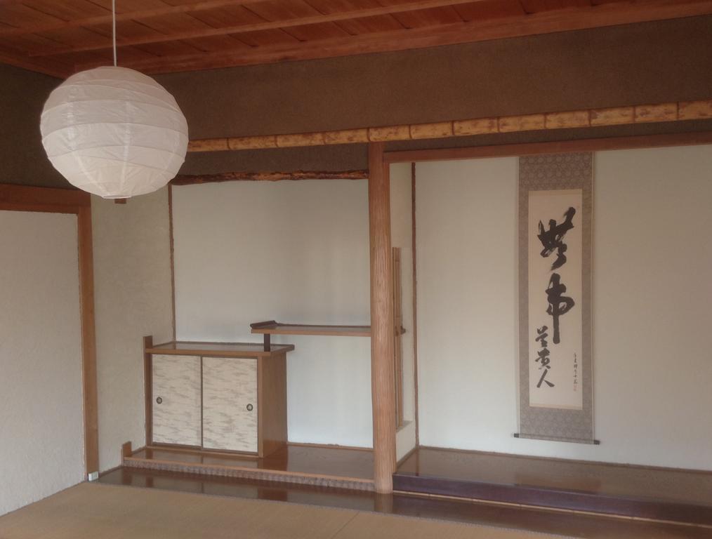 Salt House Shimanami Gh Hotel Imabari Railway Station Екстериор снимка
