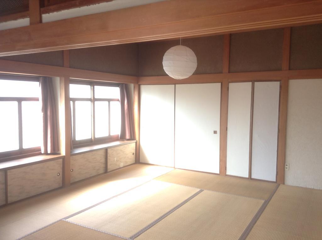 Salt House Shimanami Gh Hotel Imabari Railway Station Екстериор снимка