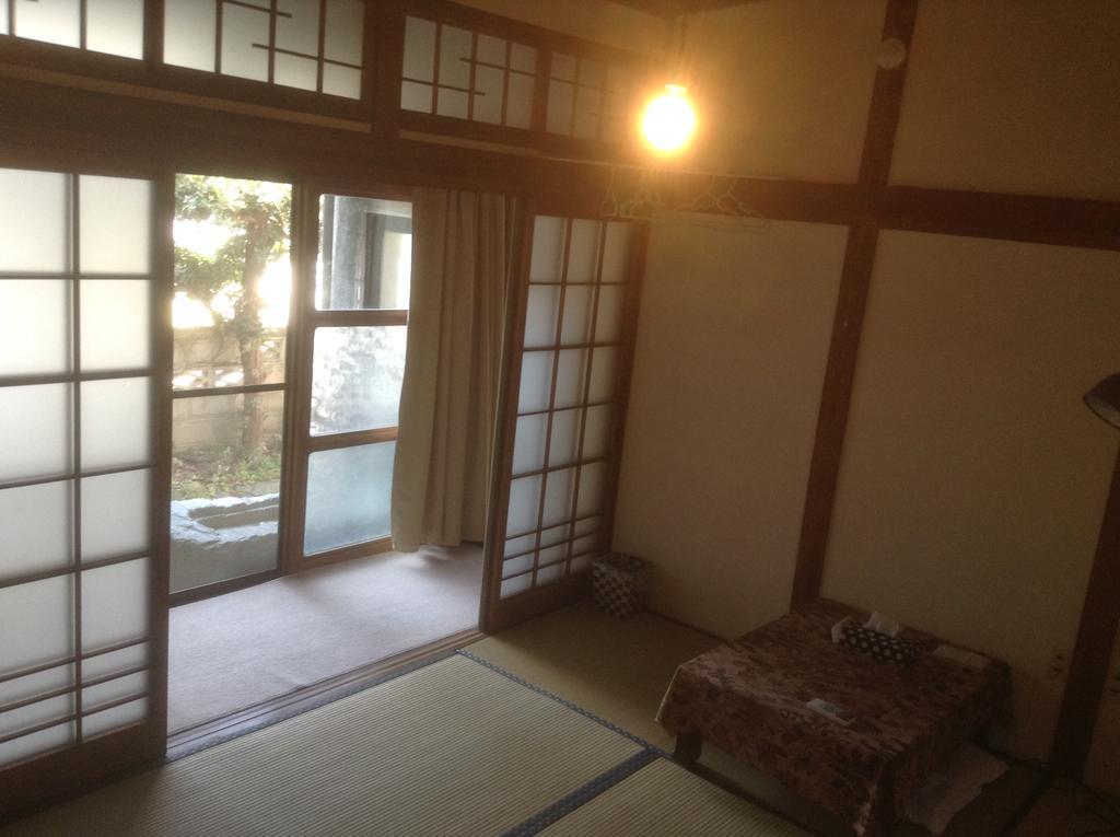 Salt House Shimanami Gh Hotel Imabari Railway Station Екстериор снимка