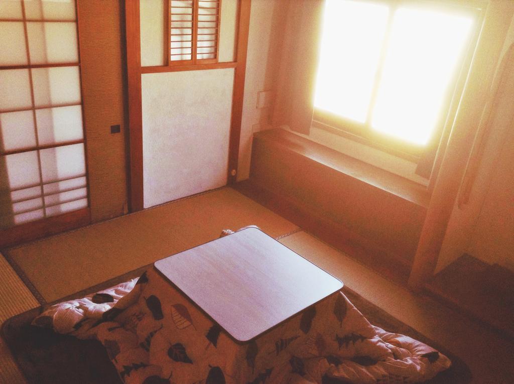 Salt House Shimanami Gh Hotel Imabari Railway Station Екстериор снимка