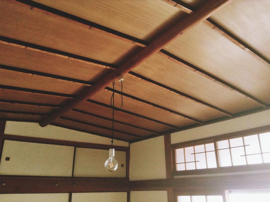 Salt House Shimanami Gh Hotel Imabari Railway Station Екстериор снимка