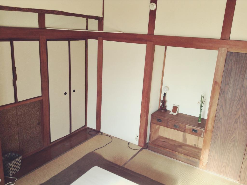 Salt House Shimanami Gh Hotel Imabari Railway Station Екстериор снимка