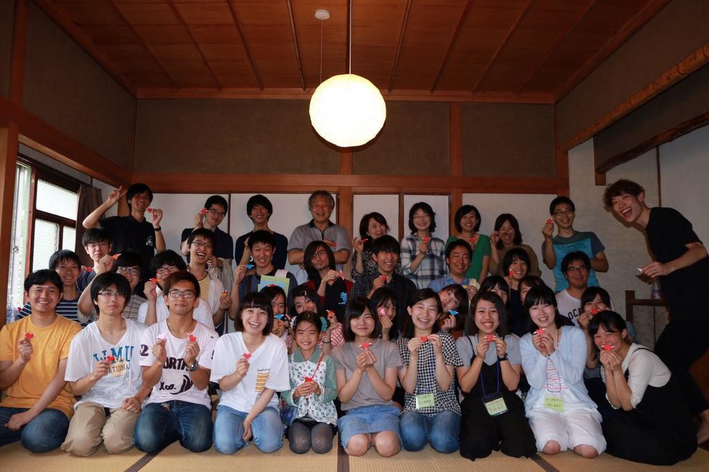 Salt House Shimanami Gh Hotel Imabari Railway Station Екстериор снимка