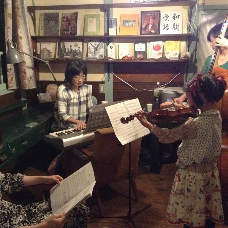 Salt House Shimanami Gh Hotel Imabari Railway Station Екстериор снимка